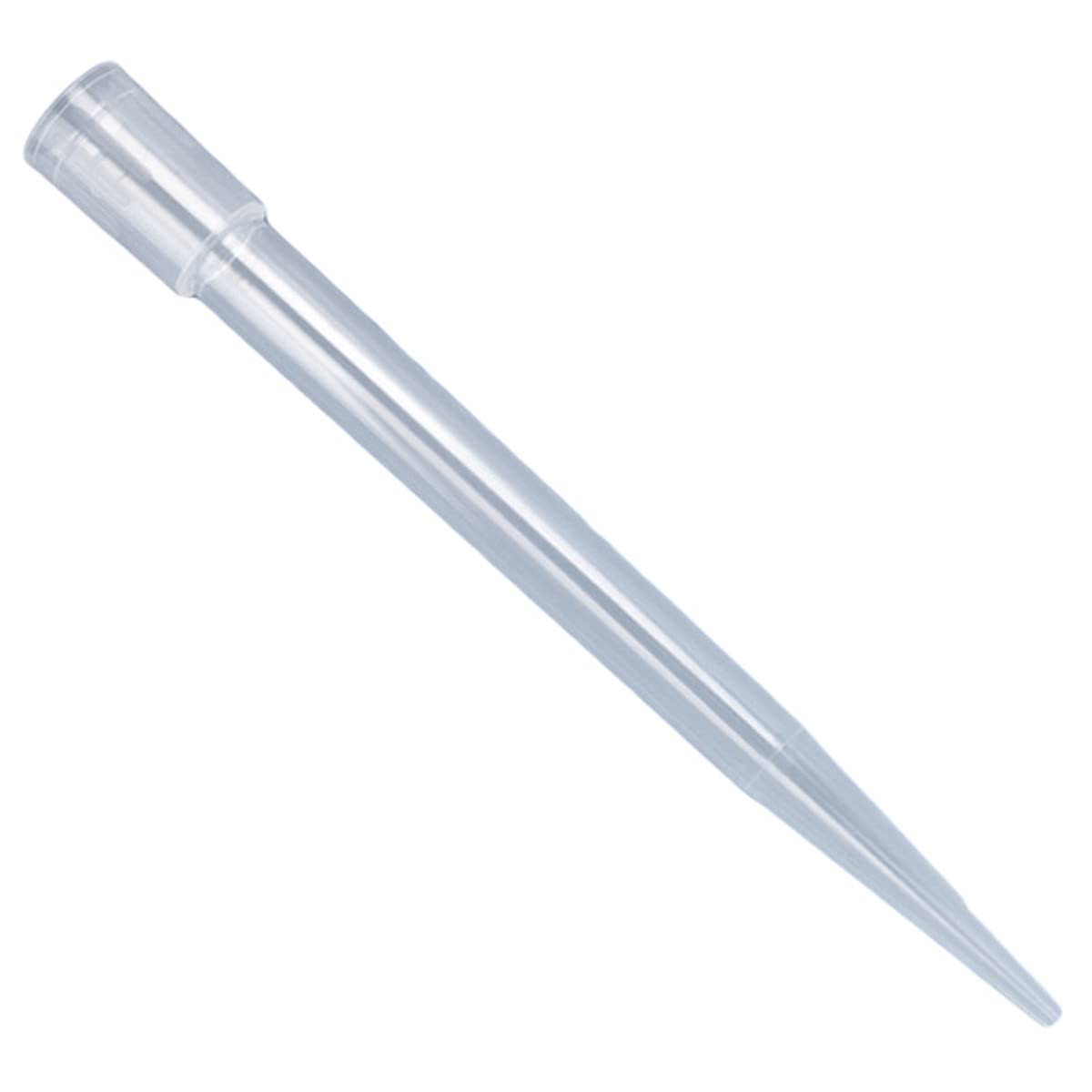 Pipette Tip, 1000-5000uL (1-5mL), Natural, for use with Diamond